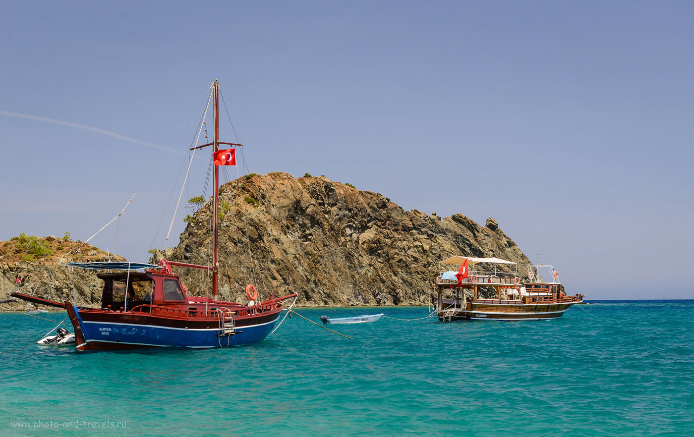 Çirali